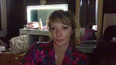 Lustyboots77 — Cam4 stream photo (Jun 2026)