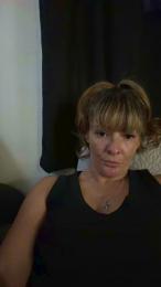 Lustyboots77 — Cam4 stream photo (Jun 2026)