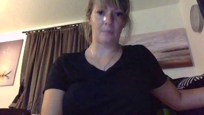 Lustyboots77 — Cam4 stream photo (Jun 2026)