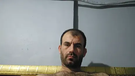 Apooabe — stripchat