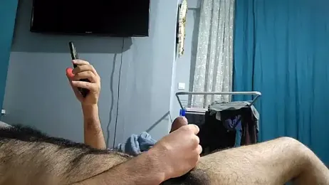Apooabe — Stripchat stream photo (Apr 2026)