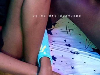 midnightduo — Bongacams stream photo (Sep 2026)