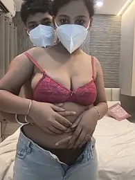 Rocky_handsome79 — Stripchat stream photo (Jun 2026)