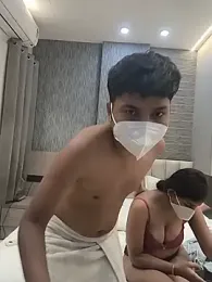 Rocky_handsome79 — 在 stripchat 直播的网络摄像头模特