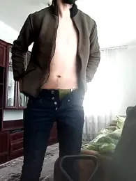 Nik888Nik888 — stripchat