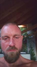 c0ckcomb — Cam4 stream photo (Apr 2026)