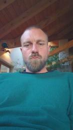 c0ckcomb — Cam4 stream photo (Apr 2026)