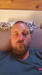 c0ckcomb — Cam4 stream photo (Apr 2026)