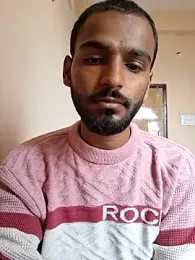 originaLUND — Stripchat stream photo (Aug 2026)