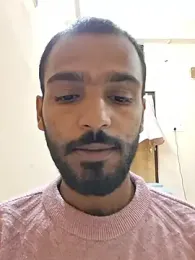 originaLUND — Stripchat stream photo (Aug 2026)