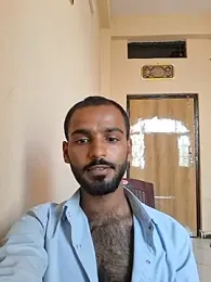 originaLUND — Stripchat stream photo (Aug 2026)