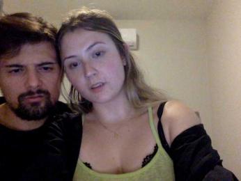 ReiPessego — 在 bongacams 直播的网络摄像头模特
