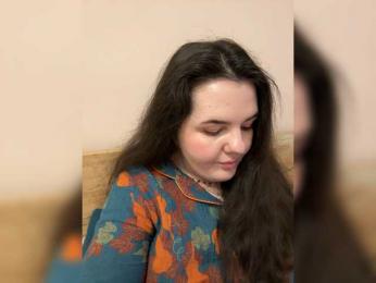 Inkognitoc25 — Bongacams stream photo (Dec 2025)