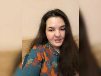 Inkognitoc25 — bongacams