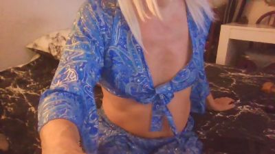 chaude34300 — Cam4 stream photo (Sep 2026)