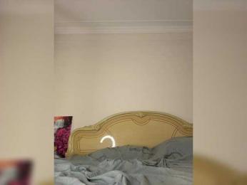 avolood — Bongacams stream photo (Apr 2026)