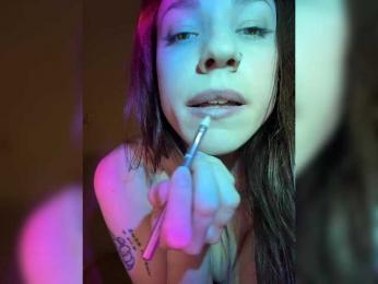 avolood — Bongacams profile photo