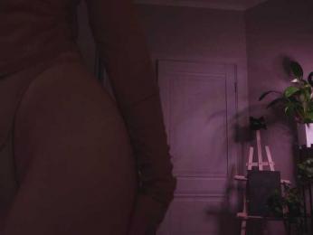 KOTTYAA — 在 bongacams 直播的网络摄像头模特