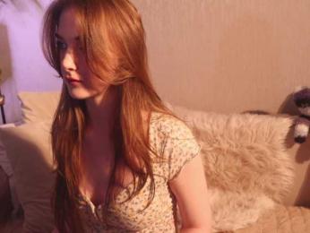 KOTTYAA — 在 bongacams 直播的网络摄像头模特