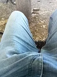 tinhocomedor — Stripchat stream photo (Jun 2026)