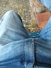 tinhocomedor — stripchat