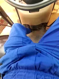 tinhocomedor — Stripchat stream photo (May 2026)