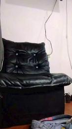 BadPapi — Cam4 stream photo (Aug 2026)