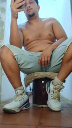 BadPapi — Cam4 stream photo (Aug 2026)