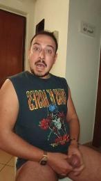 Legolar — 在 cam4 直播的网络摄像头模特