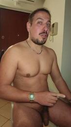 Legolar — 在 cam4 直播的网络摄像头模特