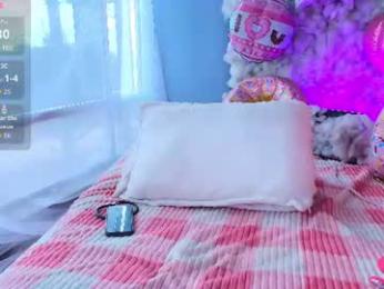 aaron_fordd — Chaturbate profile photo