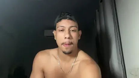 spiderzevil — 在 stripchat 直播的网络摄像头模特