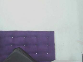 Megansweetcome — Bongacams stream photo (Jan 2026)