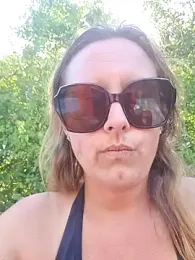 Hot_Milf_Denise — Stripchat stream photo (Aug 2026)