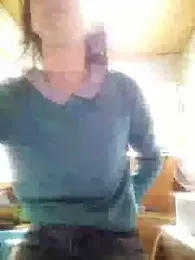 mako7612 — stripchat