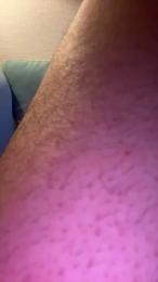 Twentytwo95 — 在 cam4 直播的网络摄像头模特