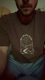 Twentytwo95 — Cam4 stream photo (May 2026)