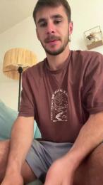 Twentytwo95 — Cam4 stream photo (May 2026)