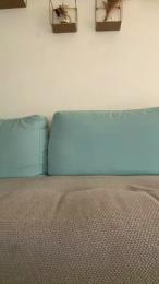 Twentytwo95 — Cam4 stream photo (Apr 2026)