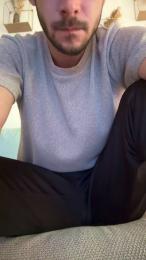 Twentytwo95 — Cam4 stream photo (Apr 2026)