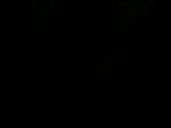 sayo_mao18 — Chaturbate stream photo (Mar 2026)