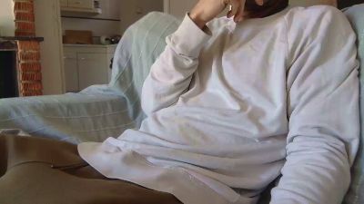 osirixxx — Cam4 stream photo (Feb 2026)