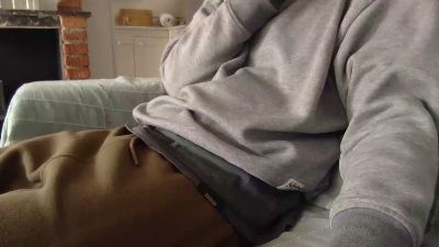 osirixxx — Cam4 stream photo (Feb 2026)