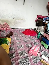 Bengalibhabi8 — stripchat