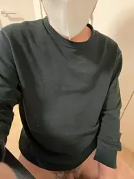 74r__z — stripchat