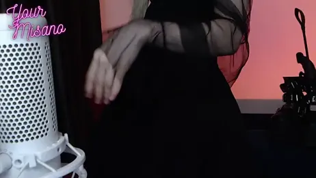 YourMisano — Stripchat stream photo (Jan 2026)