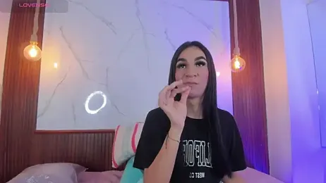 Mia_thompson_19 — stripchat
