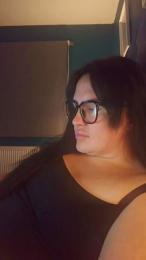 Wetwipeanddry — Cam4 stream photo (Jul 2026)