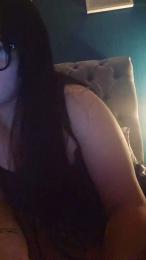 Wetwipeanddry — cam4
