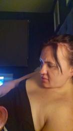 Wetwipeanddry — Cam4 stream photo (Jul 2026)